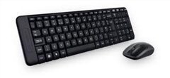 Logitech MK220 Wireless Compact Keyboard Mouse Com-preview.jpg